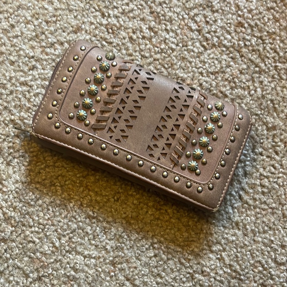 Wallet